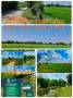 ขายที่ดินอำเภอหนองหญ้าไซ จังหวัดสุพรรณบุรี