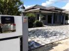 ขายบ้านเดี่ยวมือสองเมืองลำปาง  โครงการ 466 คอมมูนิตี้ ลำปาง