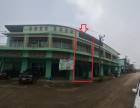 ขายอาคารพาณิชย์มือสอง อำเภอห้วยยอด จังหวัดตรัง โครงการ บ้านอันดาม