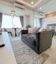 คอนโด กาแลทองทาวเวอร์  ใจกลางย่านช้างคลาน ห้องวิวดอยสุเทพแบบเต็มต