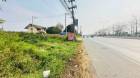 ที่ดินเปล่า ตำบลบางเค็ม อำเภอเขาย้อย จังหวัดเพชรบุรี  