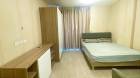 ขายคอนโด ELIO SUKHUMVIT 64 ห้อง Studio พื้นที่ 22 ตร.ม