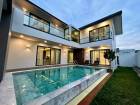 โซนท่าวังตาล ราคาเริ่มที่ 12.9 ล้าน สารภี ไปสนามบิน 15 นาที