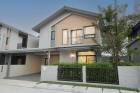 อณาสิริ พายัพ ขาย 9.25 ล้าน บ้านสวย 2 ชั้น เฟอร์ครบ พร้อมเข้าอยู่