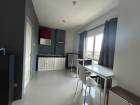ห้องชุดราคาประหยัด ไม่ถึงล้าน!!! The Luft Condo Chonburi