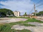 ขายที่ดินศรีนครินทร์ 632 ตร.ว.ศรีนครินทร์มาร์เก็ต BTS สวนหลวง ร.9