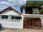 ให้เช่า บ้านชั้นเดียวเล่นระดับ 46ตรว.อยู่ถนน รามคำแหง128 