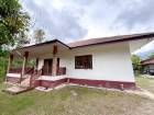 2-Bedroom 3-Bathroom House in Lipa Noi Koh Samui