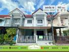 บ้านลภาวัน 12 นื้อที่ 19.5 ตร.ว. ขายเพียง 1,700,000 ล้านบาท