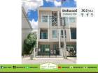 มบ.ซิกส์เนเจอร์ รามอินทรา 109 เนื้อที่ 20.2 ตร.ว. ขายเพียง 3.55 ล