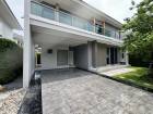 RM177  ขาย หรือ ให้เช่า บ้านใหม่แต่งครบพร้อมเข้าอยู่ เพอร์เฟคเพลสแจ้งวัฒนะ 2