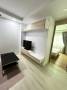 V-Condo Salaya อาคาร 5 ชั้น 3 