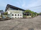 บ้านเดี่ยวนวมินทร์ บางกะปิ ใกล้เดอะมอลล์บางกะปิ 