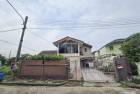 บ้านเดี่ยว 2 ชั้น หมู่บ้าน ศุภาลัยธานี ลำลูกกา - คลอง 4 ใกล้ BTS 