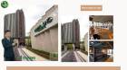 คอนโดเดอะพาร์คแลนด์ เพชรเกษม56 สวยพร้อมอยู่ ราคาดี อยู่ในทำเลศักย
