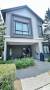 ขาย บ้านเดี่ยว Private Zone  67 ตร.ว.  4 ห้องนอน  ติดถนนสาย 36