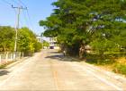 ขาย ที่ดิน เมืองเพชรบูรณ์ 1 ไร่ 3 งาน 80 ตรว กลางเมืองเพชรบูรณ์. CC.