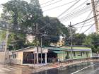  ขายที่ดินแปลงพิเศษ ติดถนนซอยสุขุมวิท 39 เนื้อที่ 49 ตร.ว. 