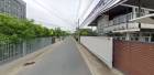 ขายที่ดินพร้อมสิ่งปลูกสร้าง ในซอย กรุงเทพ-นนทบุรี 44 เหมาะทำคอนโด!
