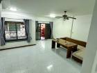 รร.นานาชาติฮีทฟิลด์ 3.9 กม.  MRTราษฎร์พัฒนา 2กม. ให้เช่า2ชั้น 3นอ