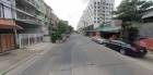 ขายที่ดินพร้อมสิ่งปลูกสร้าง ซอย ศรีนครินทร์ 40 !