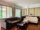 ขายคอนโดมิเนียม Low rise วิวทะเลสาบ เลียบถนนคันคลอง ตำบลสุเทพ อำเภอเมือง จังหวัดเชียงใหม่ (NaTaRa Exclusive Residences)