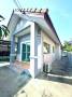 ตลาดเจริญกัจัดเต็มเฟอร์ บ้านเดี่ยว หรูหรา 66ตร.วา. ย่านนิมิตใหม่ 