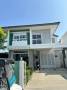 ให้เช่าบ้านเดี่ยว 2ชั้น เทรนดี้ ธารา บางนา เฟอร์ครบพร้อมอยู่