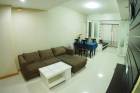 ให้เช่า คอนโด M1066 Supalai Premier Place อโศก 64 ตรม