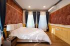 ให้เช่า บ้านเดี่ยว M1067 นันทวัน พระราม9 กรุงเทพกรีฑาตัดใหม่ 302 ตรม 106.5 ตรว