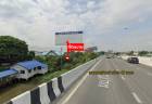 ขายที่ดิน 7 ไร่ 1 งาน 39 ตร.ว. ติดถนนนครอินทร์ ใกล้ ม.ราชพฤกษ์