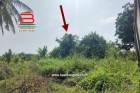 ที่ดินเปล่า บ้านหนองหัวเรือ ซ.6 เนื้อที่ 116 ตรว.ทางหลวงชนบท นว.3102 อ.เก้าเลี้ยว จ.นครสวรรค์
