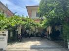ขายบ้านเดี่ยวมือสองบางใหญ่ จังหวัดนนทบุรี  