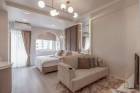 ขายเพียง 1.98 ล้าน KN Town Condo วิวดอยสุเทพ โล่ง สวยงาม