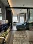 Ideo Sukhumvit Rama 4 clean