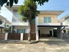 ล้านนาเฮอริเทจ #สารภี ให้เช่า 28,000 บาท เฟอร์นิเจอร์ครบ พร้อมเข้