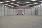 โกดังให้เช่าFree zone เขตปลอดอากร ปากเกร็ด 