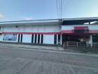 ให้เช่าโกดังพร้อมออฟฟิศ 700ตรม.เนื้อที่ 150 ตรว.เฉลิมพระเกียรติ ซ