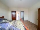 3-Storey Commercial Building for Rent in Nathon Koh Samui