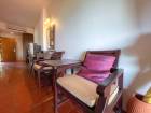 1-Bedroom Furnished Seaview Apartment Koh Samui