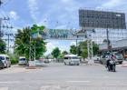 Land with 7 rental units for sale Bang Rak Koh Samui