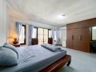 1 Studio Room on 2nd Floor in Central Bo Phut Koh Samui