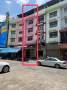 ขายตึกแถว-อาคารพาณิชย์ 4.5 ชั้น ซอยสุขุมวิท101/2 ถนนสุขุมวิท 