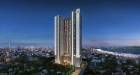 ขายด่วน! Aspire Sukhumvit - Rama 4