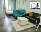 ปล่อยเช่า D Condo เนินพระ ติดถนนสุขุมวิท ระยอง