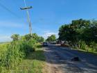 แค่วางดาวน์ก็มีโอกาส  ที่สวยติดถนนคอนกรีต ต.อ.มหาราช อยุธยา 