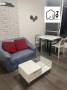 ปล่อยเช่า D Condo นครระยอง ชั้น8 พร้อมเฟอร์นิเจอร์ครบ วิวสระว่ายน