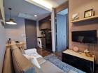 The Lumpini 24 safe clean