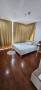 The Prime 11 spacious