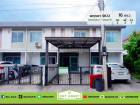 บ้านพฤกษา 96/2 รังสิต-คลองหลวง เนื้อที่ 16 ตร.ว. ขายเพียง 1.45 ลบ
